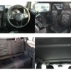 daihatsu taft 2021 CFJ1674688 image 7