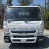 mitsubishi-fuso canter 2016 quick_quick_TPG-FEB50_FEB50-550814 image 10