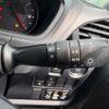 toyota voxy 2020 CFJ1721230 image 3