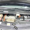 toyota alphard 2017 CFJ1674468 image 19