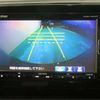 honda n-one 2019 CFJ1830503 image 17