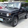 suzuki jimny 2025 CFJ1673467 image 33