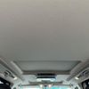 toyota alphard 2014 -TOYOTA--Alphard DBA-ANH20W--ANH20-8355188---TOYOTA--Alphard DBA-ANH20W--ANH20-8355188- image 15