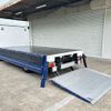 hino dutro 2013 GOO_NET_EXCHANGE_0700928A30250607W002 image 21