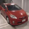 toyota prius 2009 -TOYOTA--Prius ZVW30-1080409---TOYOTA--Prius ZVW30-1080409- image 1