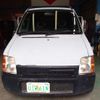 suzuki wagon-r 1994 GOO_JP_700051021130250601001 image 3
