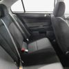 mitsubishi galant-fortis 2014 CFJ1715220 image 11