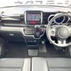 honda n-box 2016 quick_quick_JF1_JF1-2520793 image 2
