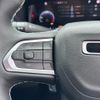 jeep commander 2024 quick_quick_H620_MCAPJ9AY6RFA10044 image 19