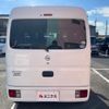 nissan clipper-van 2019 -NISSAN--Clipper Van HBD-DR17V--DR17V-421028---NISSAN--Clipper Van HBD-DR17V--DR17V-421028- image 10