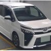 toyota voxy 2017 quick_quick_DBA-ZRR80W_0346180 image 4