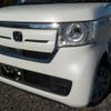 honda n-box 2018 -HONDA 【野田 580】--N BOX DBA-JF3--JF3-1115100---HONDA 【野田 580】--N BOX DBA-JF3--JF3-1115100- image 7