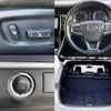 toyota harrier 2014 504928-927121 image 7