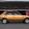 toyota starlet 1979 FUJI_CAR_43000399 image 10