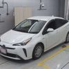 toyota prius 2019 -TOYOTA--Prius DAA-ZVW51--ZVW51-8051070---TOYOTA--Prius DAA-ZVW51--ZVW51-8051070- image 1