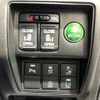 honda odyssey 2016 -HONDA--Odyssey DBA-RC1--RC1-1114722---HONDA--Odyssey DBA-RC1--RC1-1114722- image 7