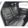 mazda cx-8 2019 -MAZDA--CX-8 3DA-KG2P--KG2P-203490---MAZDA--CX-8 3DA-KG2P--KG2P-203490- image 14
