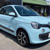 renault twingo 2018 quick_quick_DBA-AHH4B_VF1AHB22AJ0770413 image 1