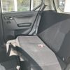 daihatsu mira-e-s 2021 CFJ1810206 image 7