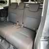 toyota roomy 2025 -TOYOTA--Roomy 5BA-M900A--M900A-1176924---TOYOTA--Roomy 5BA-M900A--M900A-1176924- image 10