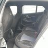 bmw 1-series 2020 CFJ1812682 image 8