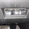 suzuki swift 2015 CFJ1744662 image 10