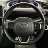 toyota sienta 2018 -TOYOTA--Sienta 6AA-NHP170G--NHP170-7140576---TOYOTA--Sienta 6AA-NHP170G--NHP170-7140576- image 7