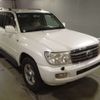 toyota land-cruiser-wagon 2006 -TOYOTA--Land Cruiser Wagon GH-UZJ100W--UZJ100-0158834---TOYOTA--Land Cruiser Wagon GH-UZJ100W--UZJ100-0158834- image 6