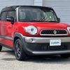 suzuki xbee 2018 -SUZUKI--XBEE DAA-MN71S--MN71S-147313---SUZUKI--XBEE DAA-MN71S--MN71S-147313- image 1