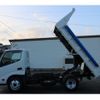 hino dutro 2014 CFJ1616909 image 5
