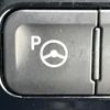 toyota prius 2016 -TOYOTA--Prius DAA-ZVW51--ZVW51-6025177---TOYOTA--Prius DAA-ZVW51--ZVW51-6025177- image 6
