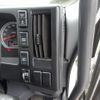 isuzu forward 2023 CFJ1638841 image 26