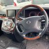 nissan elgrand 2009 -NISSAN 【所沢 343ソ331】--Elgrand ME51-193174---NISSAN 【所沢 343ソ331】--Elgrand ME51-193174- image 4