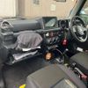 suzuki jimny 2023 -SUZUKI--Jimny 3BA-JB64W--JB64W-313909---SUZUKI--Jimny 3BA-JB64W--JB64W-313909- image 14