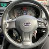 subaru xv 2013 CFJ1744654 image 19