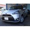 toyota sienta 2016 -TOYOTA--Sienta DBA-NCP175G--NCP175-7010006---TOYOTA--Sienta DBA-NCP175G--NCP175-7010006- image 1