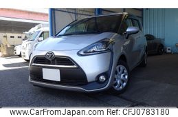 toyota sienta 2016 -TOYOTA--Sienta DBA-NCP175G--NCP175-7010006---TOYOTA--Sienta DBA-NCP175G--NCP175-7010006-