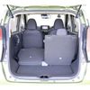 mitsubishi ek-cross 2019 -MITSUBISHI--ek X 4AA-B35W--B35W-0001347---MITSUBISHI--ek X 4AA-B35W--B35W-0001347- image 16