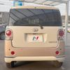 daihatsu move-canbus 2018 CFJ1102765 image 16