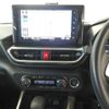 daihatsu rocky 2021 CFJ8862000 image 7