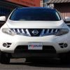 nissan murano 2009 -NISSAN 【名古屋 307ﾒ7143】--Murano TNZ51--TNZ51-005464---NISSAN 【名古屋 307ﾒ7143】--Murano TNZ51--TNZ51-005464- image 2