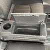 nissan serena 2014 -NISSAN--Serena DBA-FNC26--FNC26-030588---NISSAN--Serena DBA-FNC26--FNC26-030588- image 14