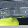 mercedes-benz c-class 2016 CFJ1766654 image 14