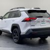toyota rav4 2024 CFJ1767644 image 15