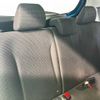 toyota vitz 2017 CFJ1690435 image 17