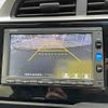 honda fit 2016 -HONDA--Fit DBA-GK3--GK3-1212954---HONDA--Fit DBA-GK3--GK3-1212954- image 7