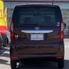 honda n-box 2018 -HONDA--N BOX DBA-JF3--JF3-1086835---HONDA--N BOX DBA-JF3--JF3-1086835- image 5