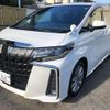 toyota alphard 2021 -TOYOTA 【静岡 354ﾓ9】--Alphard AGH30W--9038522---TOYOTA 【静岡 354ﾓ9】--Alphard AGH30W--9038522- image 13