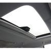 toyota alphard 2022 -TOYOTA--Alphard 3BA-AGH30W--AGH30-0439754---TOYOTA--Alphard 3BA-AGH30W--AGH30-0439754- image 2