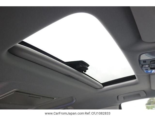 toyota alphard 2022 -TOYOTA--Alphard 3BA-AGH30W--AGH30-0439754---TOYOTA--Alphard 3BA-AGH30W--AGH30-0439754- image 2